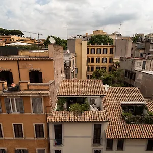 Hotel Mate Collection Gran Filippo, Rome-fontana Di Trevi, Rome