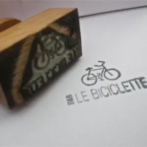  Bed & Breakfast Le Biciclette Italië
