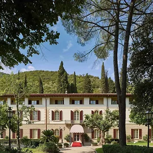 Grotta Giusti Thermal Tuscany, Autograph Collection 5* Monsummano Terme