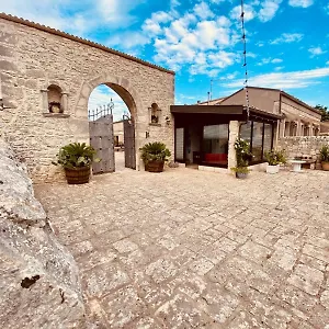 Mastro Vanni - Urban Masseria Raguse