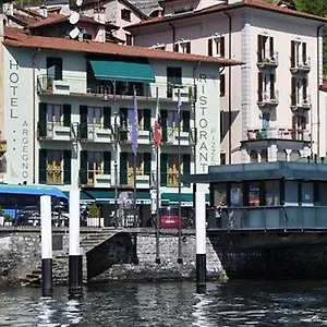 *** Hotel Hotel Argegno Italië