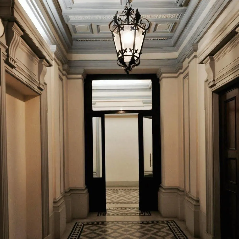 Place 24 Suites & Wellness Rome Italy